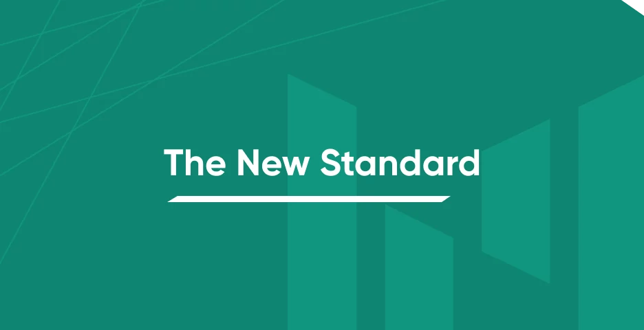 Bitcoin sidechain Mintlayer is the new standard for securities and stablecoins